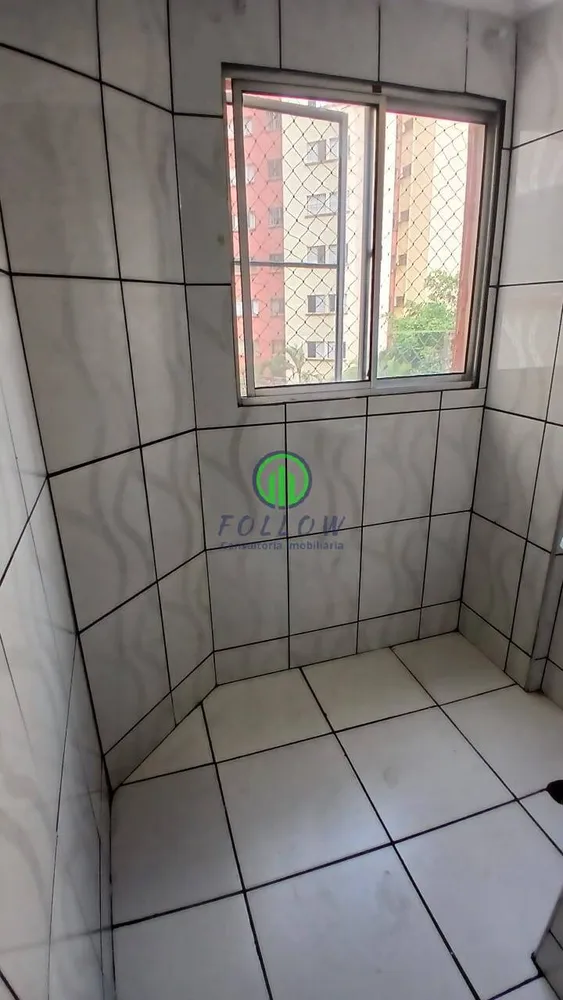 Apartamento, 2 quartos, 54 m² - Foto 20