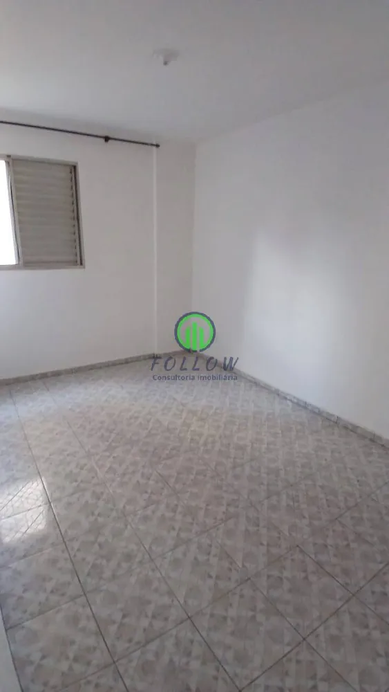 Apartamento, 2 quartos, 54 m² - Foto 10