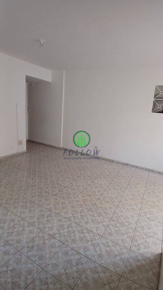 Apartamento à venda com 2 quartos, 54m² - Foto 8