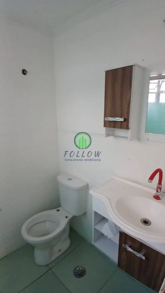 Apartamento, 2 quartos, 54 m² - Foto 11