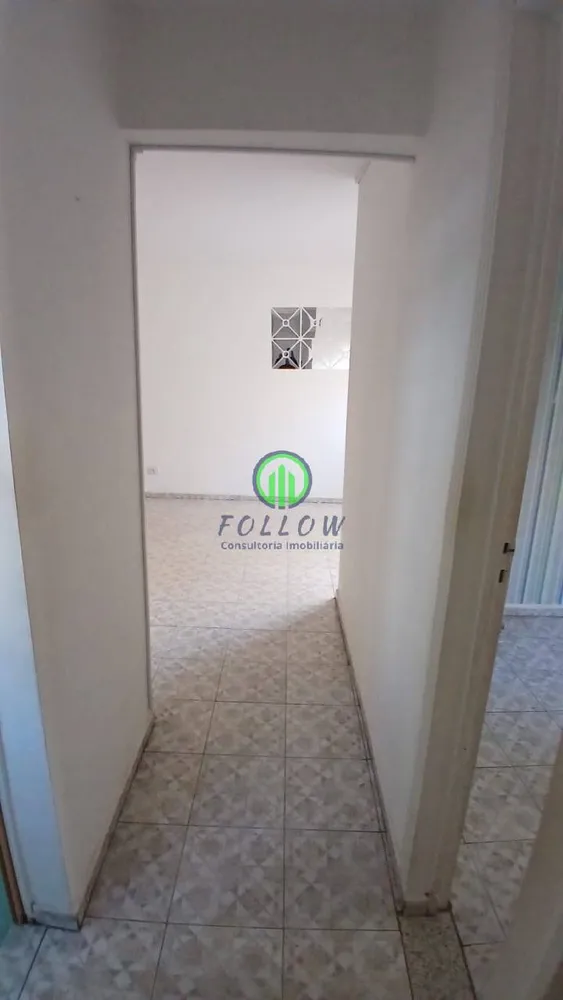Apartamento, 2 quartos, 54 m² - Foto 19