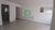Apartamento, 2 quartos, 54 m² - Foto 7