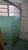 Apartamento, 2 quartos, 54 m² - Foto 5