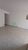 Apartamento, 2 quartos, 54 m² - Foto 8
