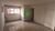 Apartamento, 2 quartos, 54 m² - Foto 1