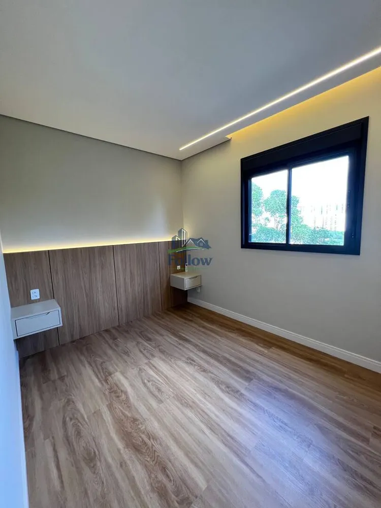 Apartamento, 3 quartos, 70 m² - Foto 11