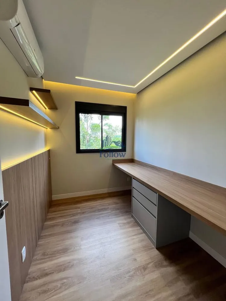 Apartamento, 3 quartos, 70 m² - Foto 16