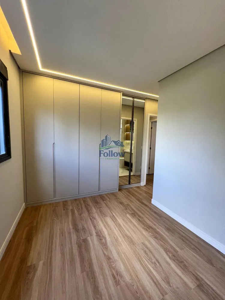 Apartamento, 3 quartos, 70 m² - Foto 12