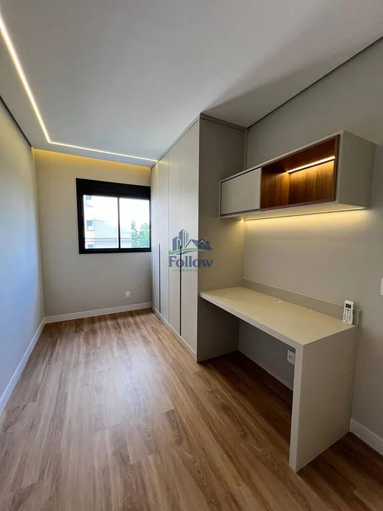Apartamento, 3 quartos, 70 m² - Foto 14