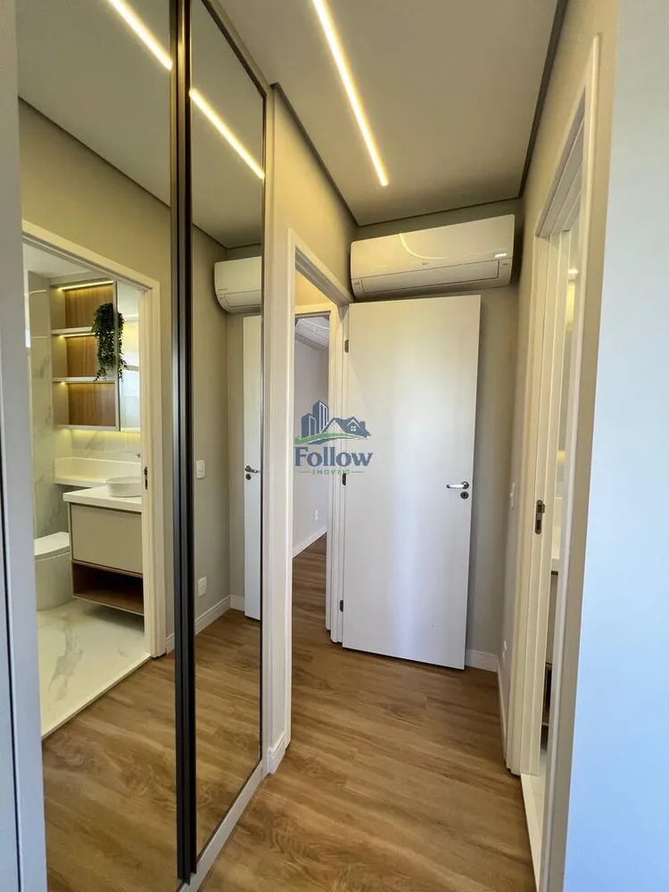 Apartamento, 3 quartos, 70 m² - Foto 13