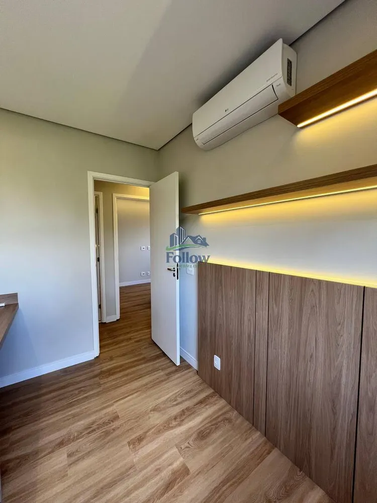 Apartamento, 3 quartos, 70 m² - Foto 15