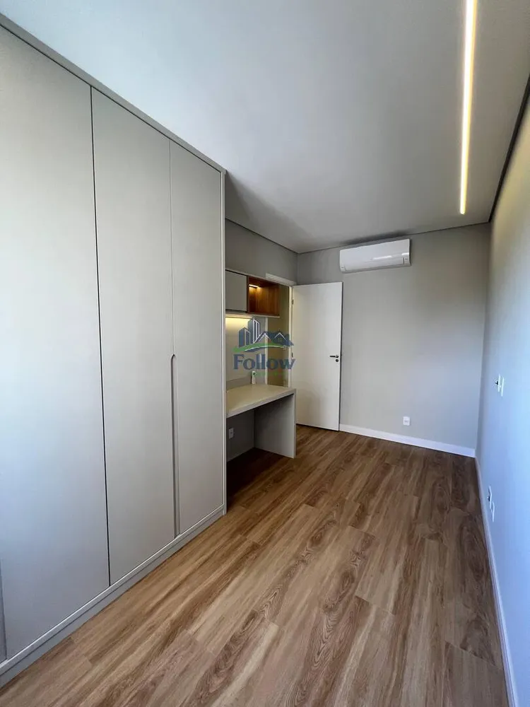 Apartamento, 3 quartos, 70 m² - Foto 10