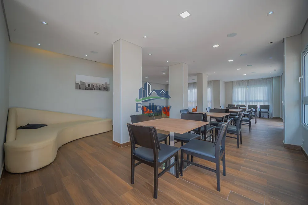 Apartamento, 2 quartos, 49 m² - Foto 13