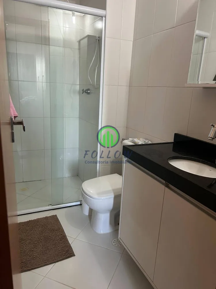 Apartamento, 2 quartos, 62 m² - Foto 8