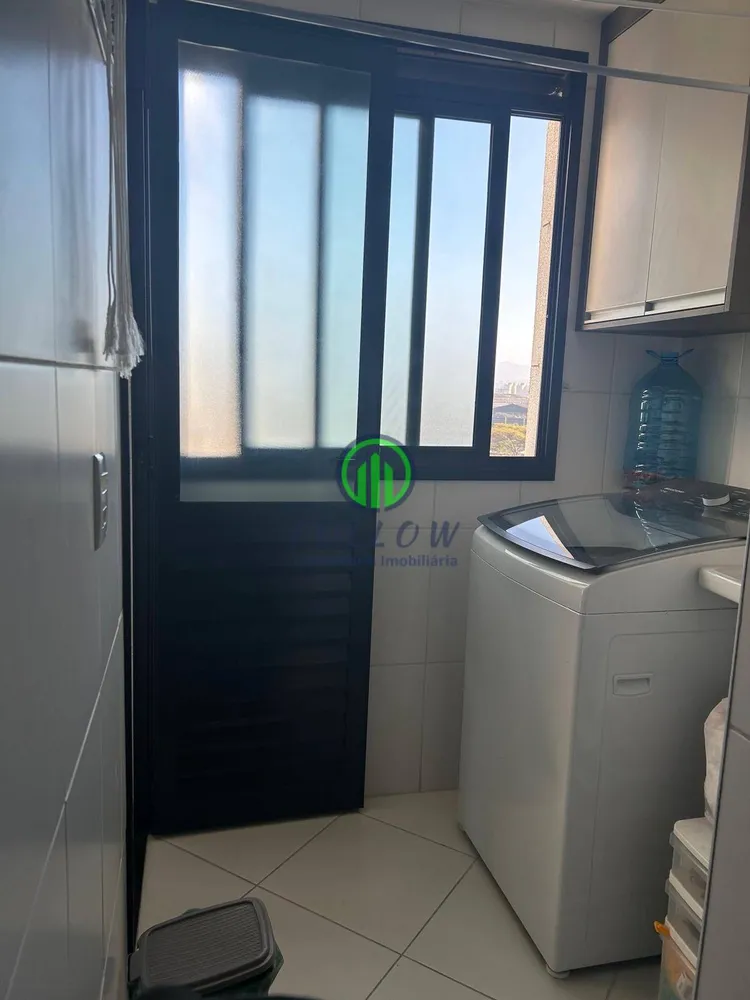 Apartamento, 2 quartos, 62 m² - Foto 12