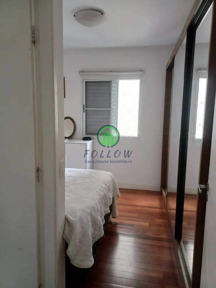 Apartamento, 3 quartos, 80 m² - Foto 10