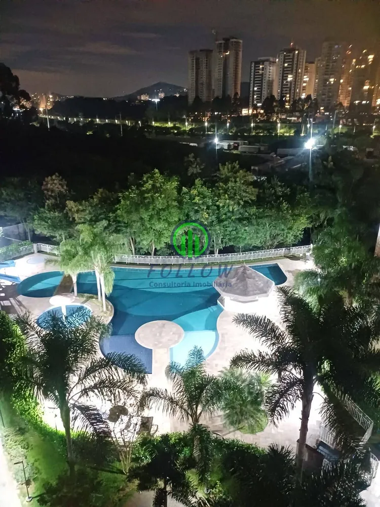Apartamento, 3 quartos, 80 m² - Foto 15