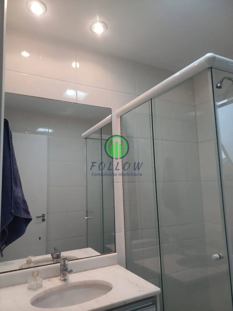 Apartamento, 3 quartos, 80 m² - Foto 13