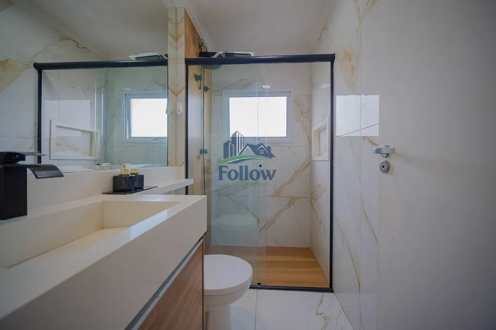Apartamento, 2 quartos, 55 m² - Foto 14