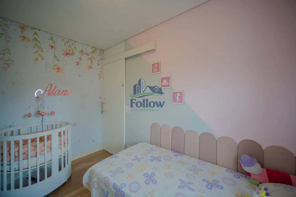 Apartamento, 2 quartos, 55 m² - Foto 13