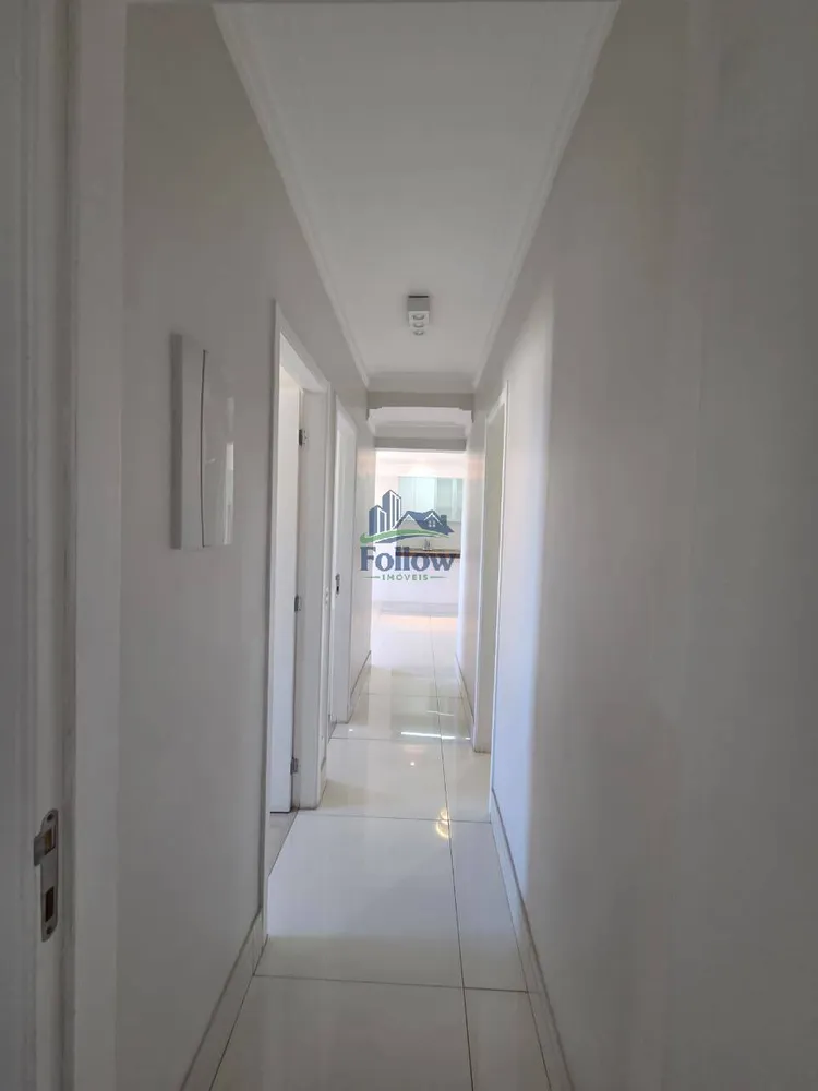 Apartamento, 3 quartos, 72 m² - Foto 8