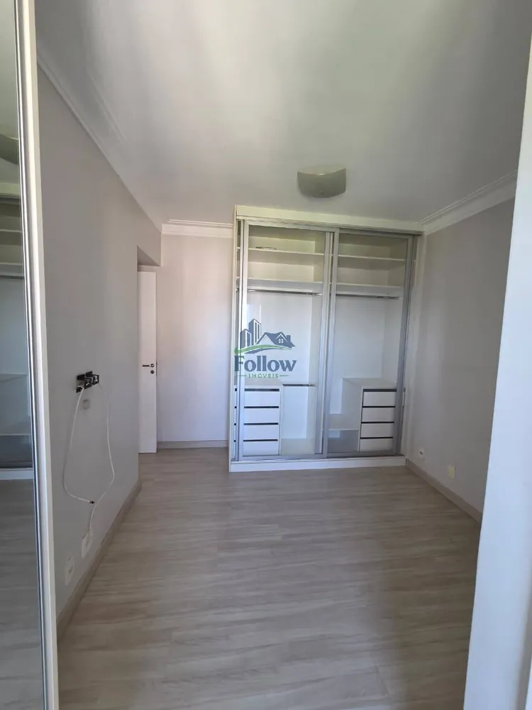 Apartamento, 3 quartos, 72 m² - Foto 15