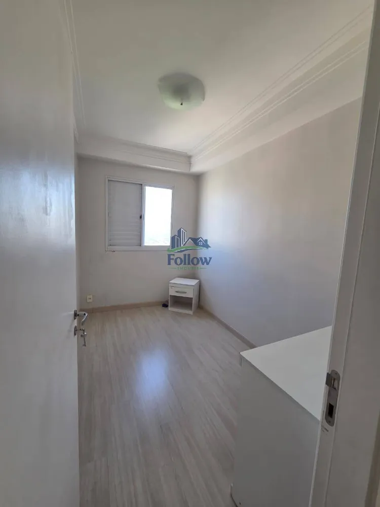 Apartamento, 3 quartos, 72 m² - Foto 10
