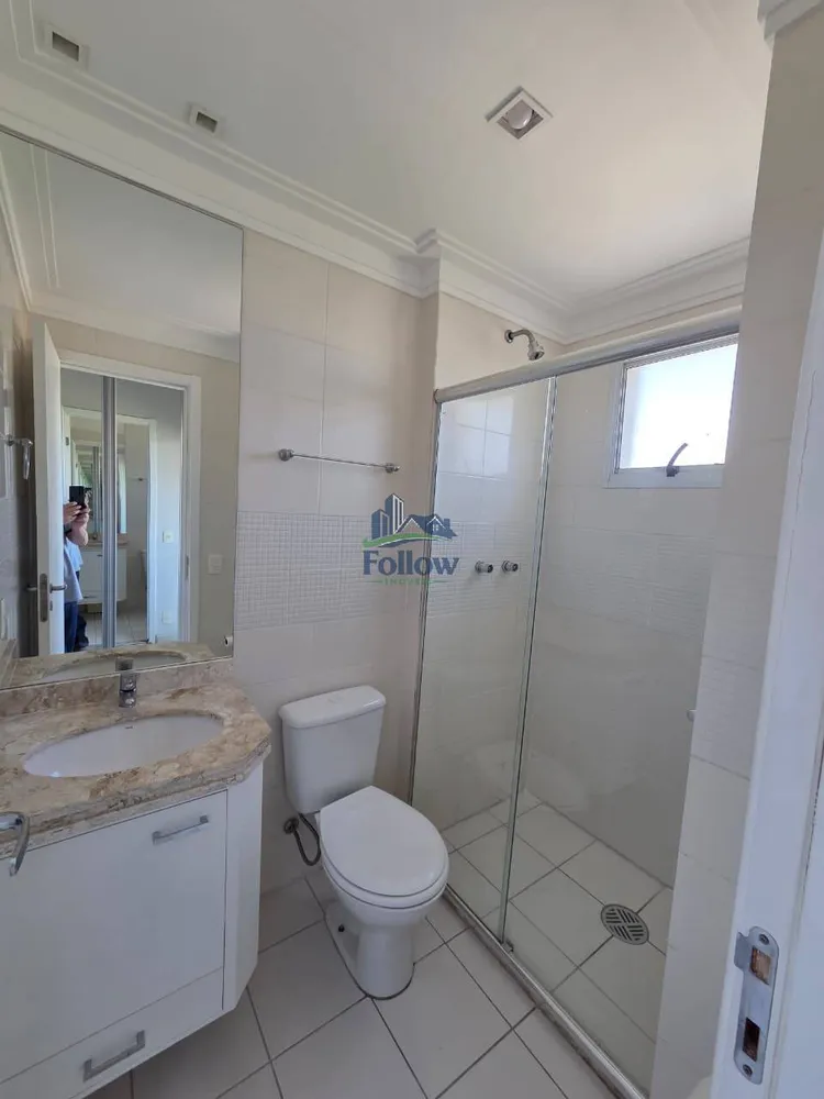 Apartamento, 3 quartos, 72 m² - Foto 11