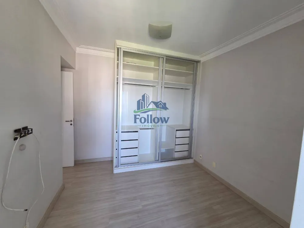 Apartamento, 3 quartos, 72 m² - Foto 9