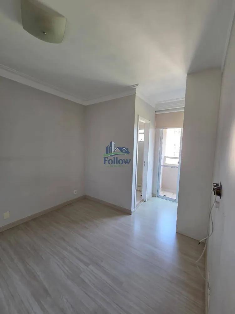 Apartamento, 3 quartos, 72 m² - Foto 14