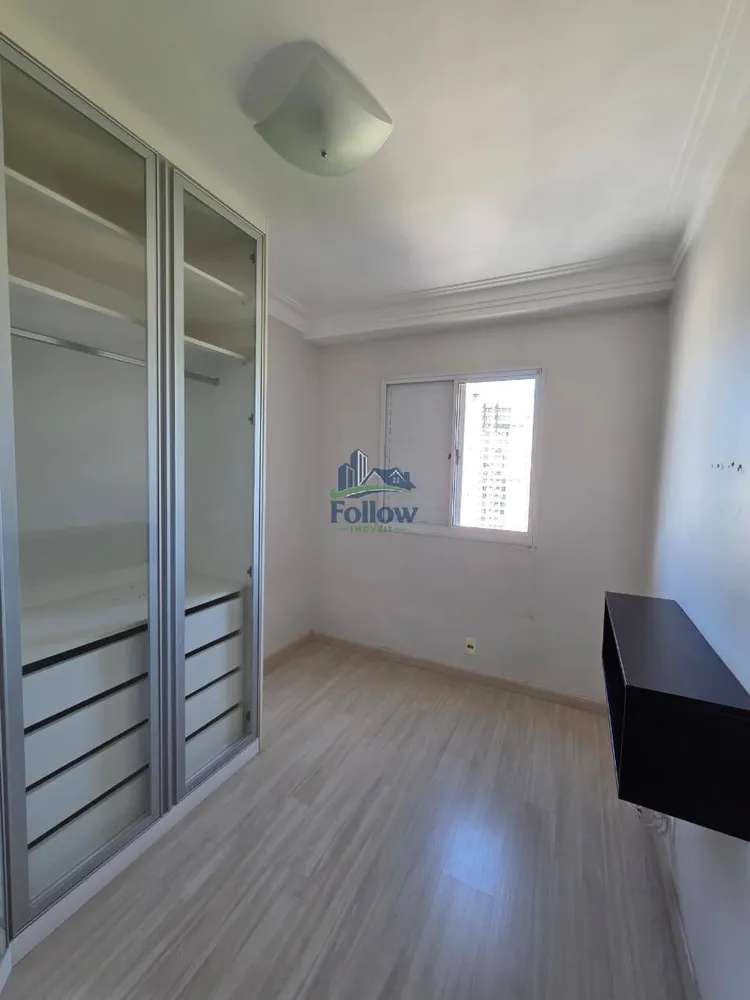 Apartamento, 3 quartos, 72 m² - Foto 12