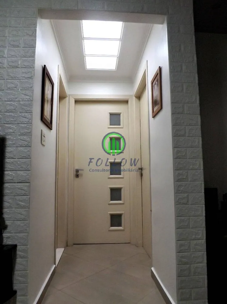 Apartamento, 2 quartos, 66 m² - Foto 8
