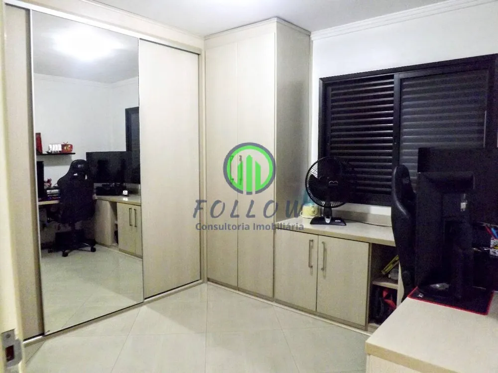 Apartamento, 2 quartos, 66 m² - Foto 4