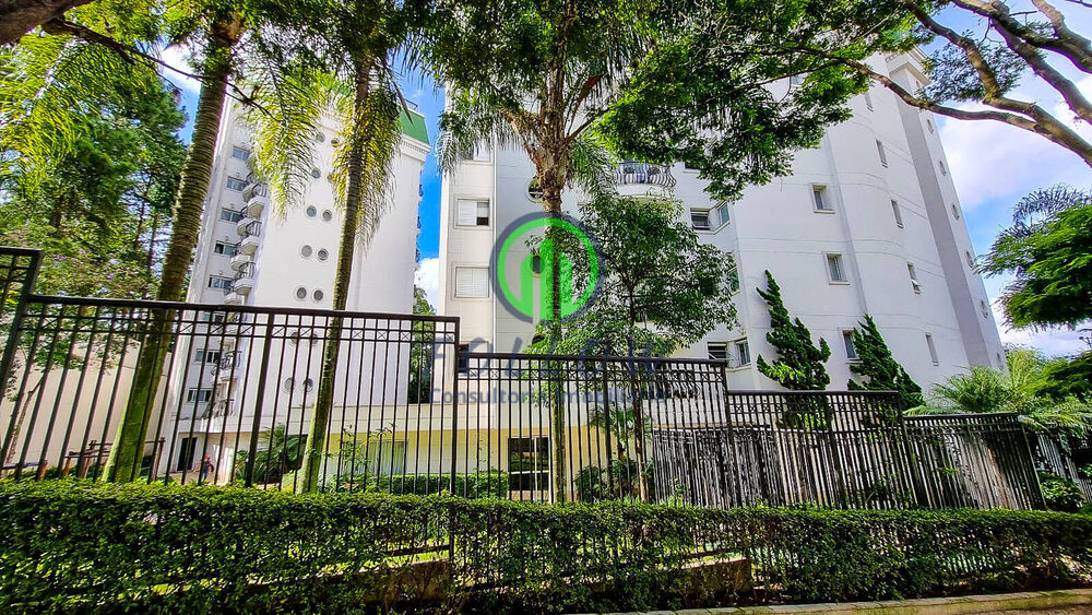 Apartamento, 4 quartos, 134 m² - Foto 8