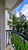 Apartamento, 4 quartos, 134 m² - Foto 4