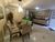 Sobrado, 3 quartos, 264 m² - Foto 2