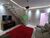 Sobrado, 3 quartos, 264 m² - Foto 1
