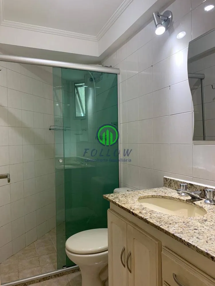 Apartamento, 3 quartos, 88 m² - Foto 5