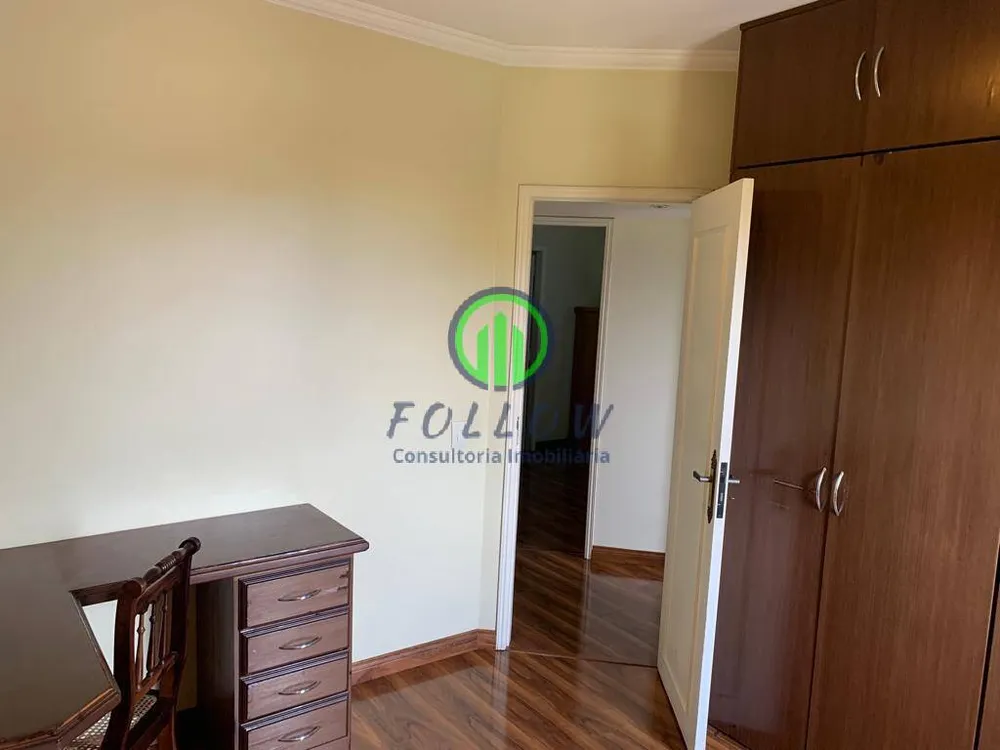 Apartamento, 3 quartos, 88 m² - Foto 9