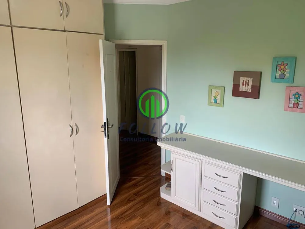 Apartamento, 3 quartos, 88 m² - Foto 14