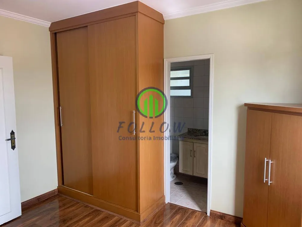Apartamento, 3 quartos, 88 m² - Foto 13