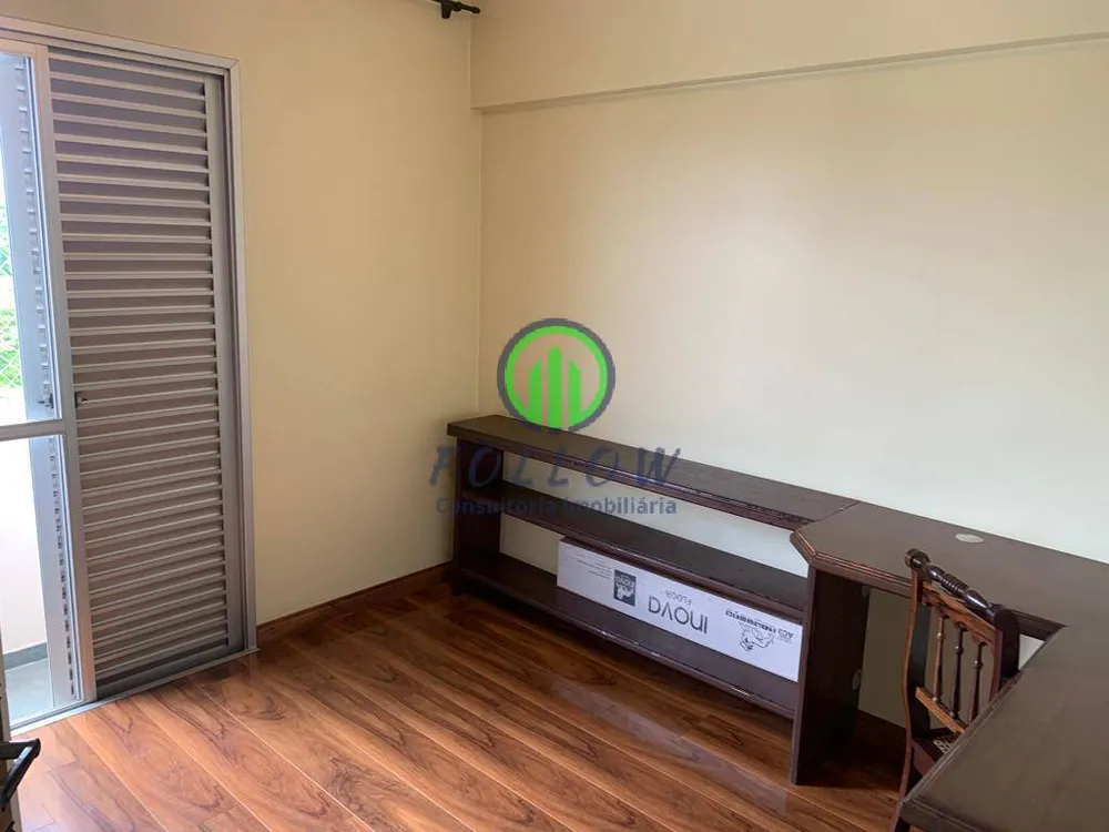 Apartamento, 3 quartos, 88 m² - Foto 10