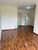 Apartamento, 3 quartos, 88 m² - Foto 1