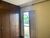 Apartamento, 3 quartos, 88 m² - Foto 4