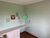 Apartamento, 3 quartos, 88 m² - Foto 2