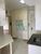 Apartamento, 3 quartos, 88 m² - Foto 3