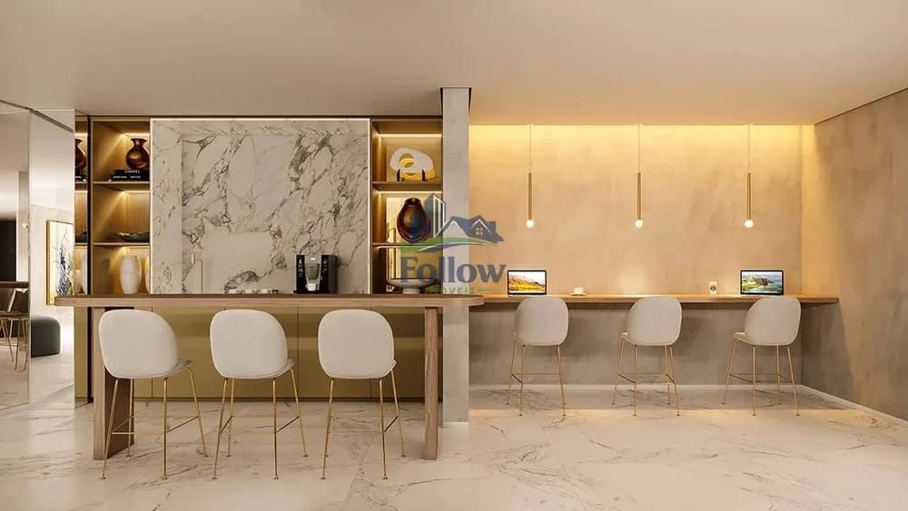 Apartamento, 3 quartos, 77 m² - Foto 7