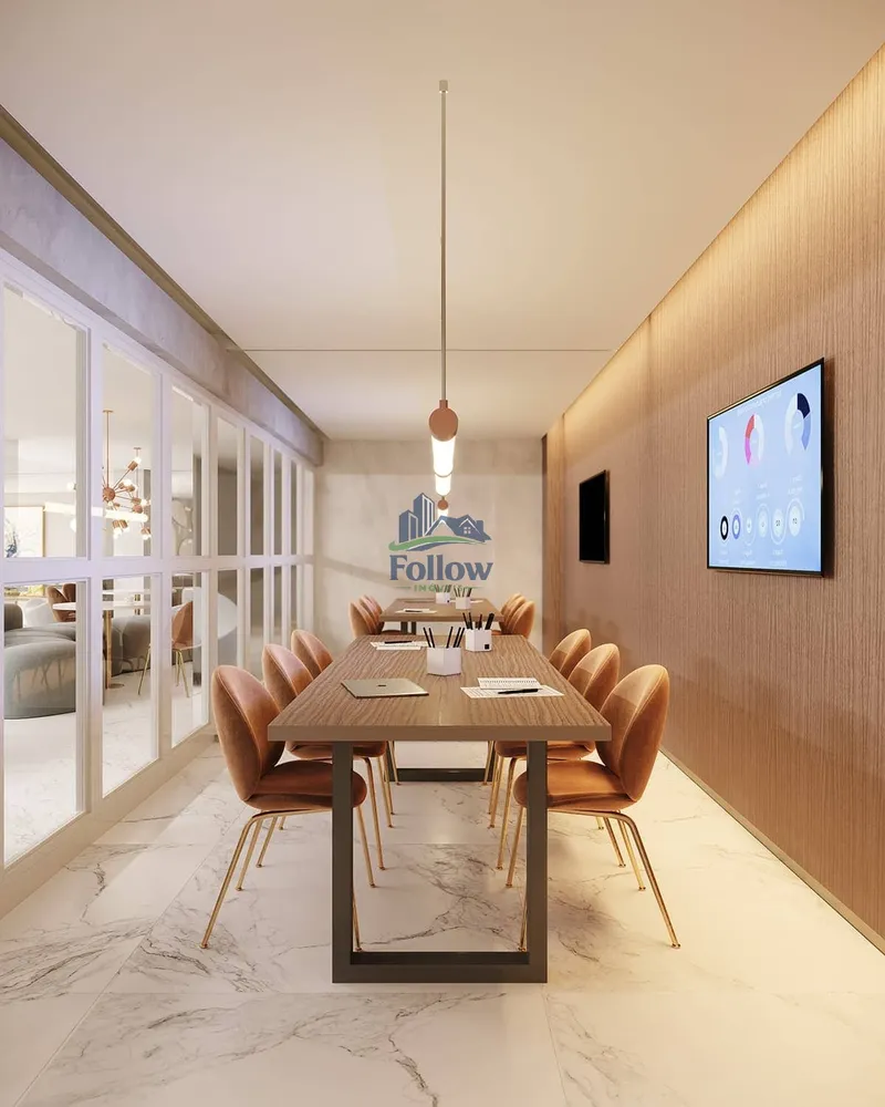 Apartamento, 3 quartos, 77 m² - Foto 8