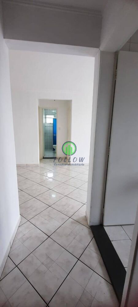Apartamento à venda com 2 quartos, 62m² - Foto 8