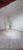 Apartamento, 2 quartos, 62 m² - Foto 6